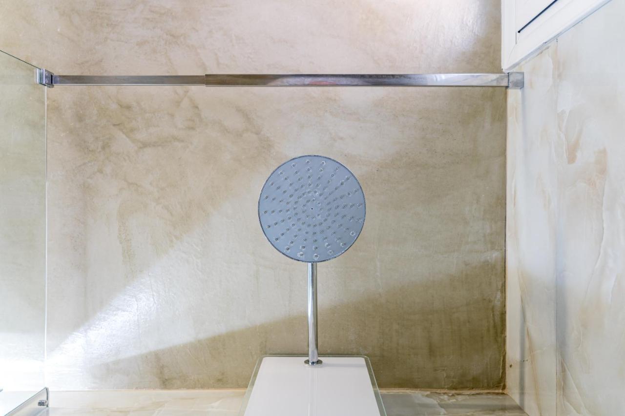 Aura Celestia Apartment Kavála Luaran gambar